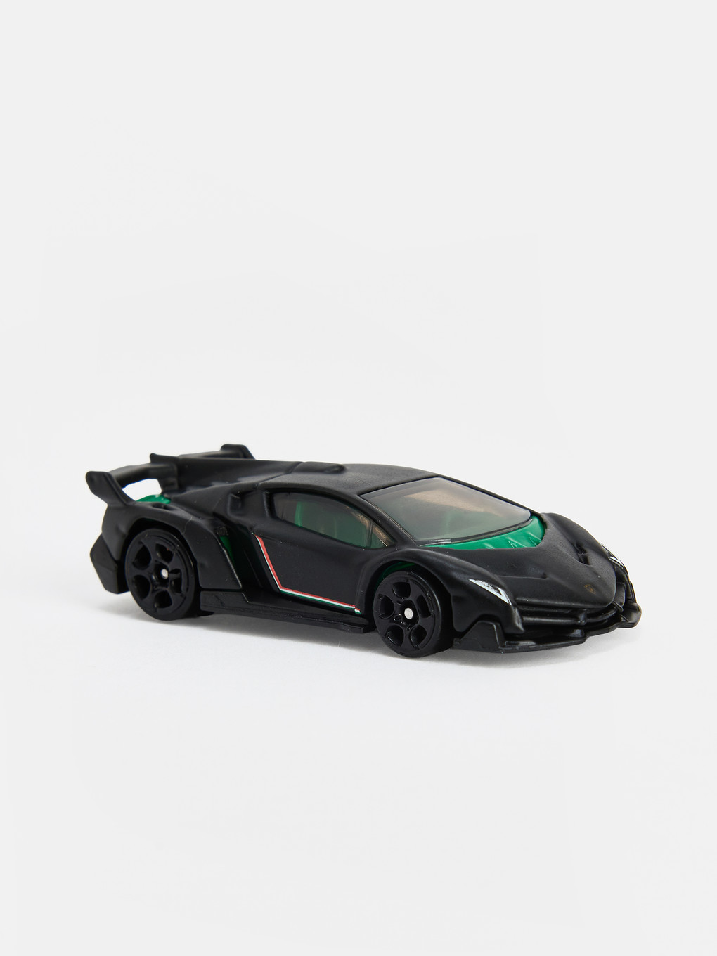 Hot Wheels Oyuncak Araba Gdg44-10