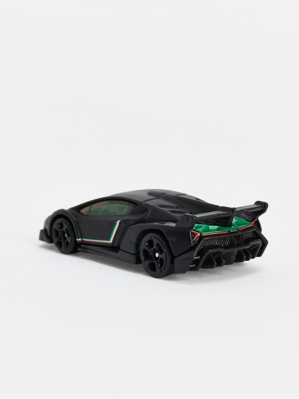 Hot Wheels Oyuncak Araba Gdg44-11