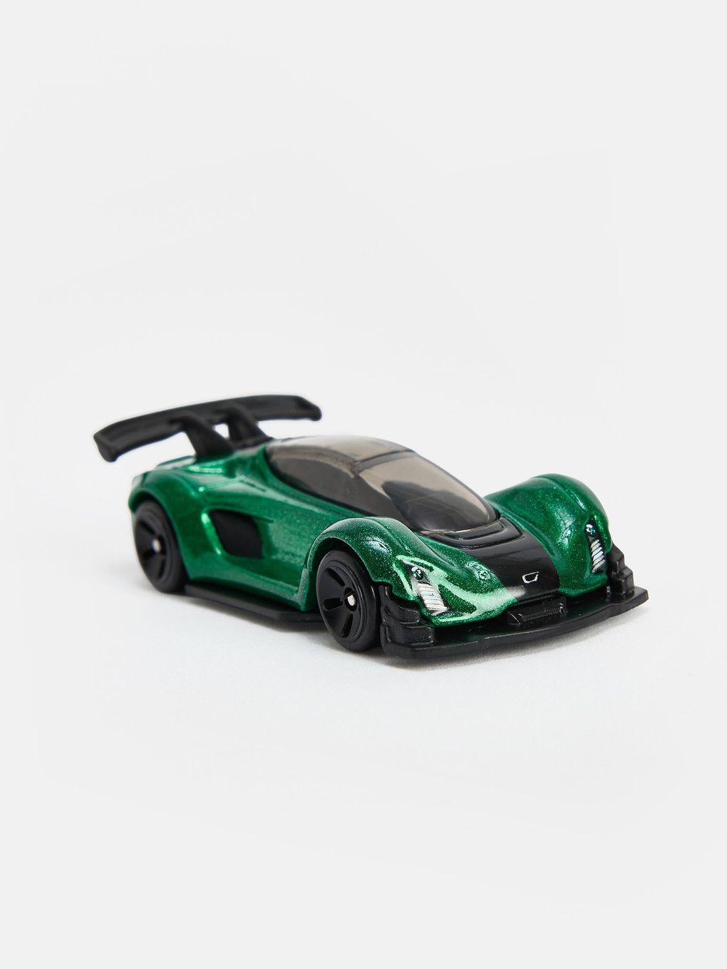 Hot Wheels Oyuncak Araba Gdg44-12