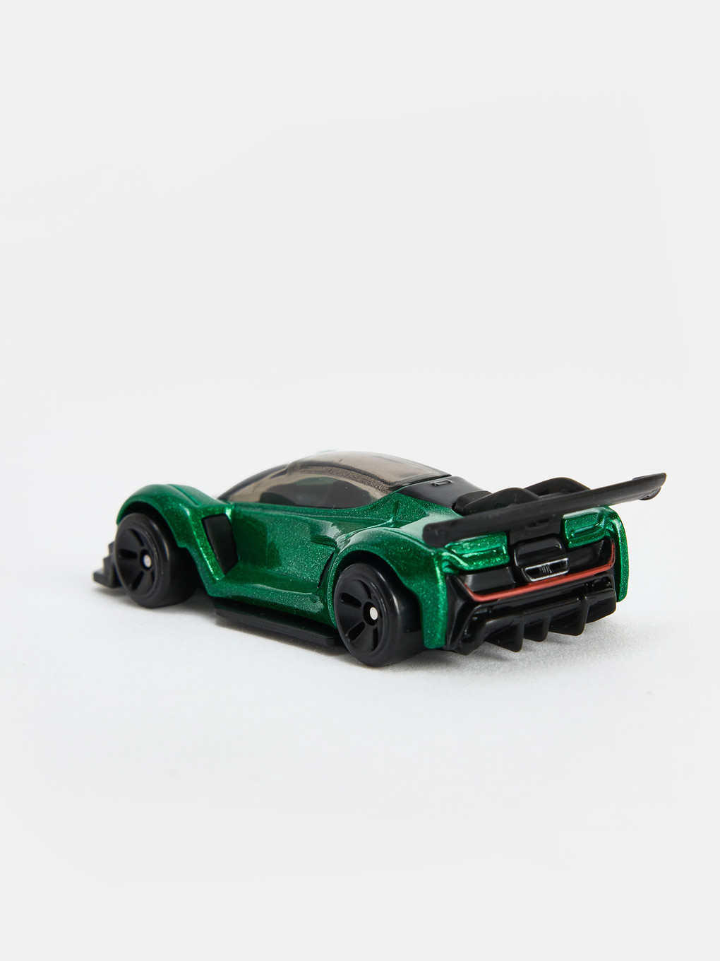 Hot Wheels Oyuncak Araba Gdg44-13