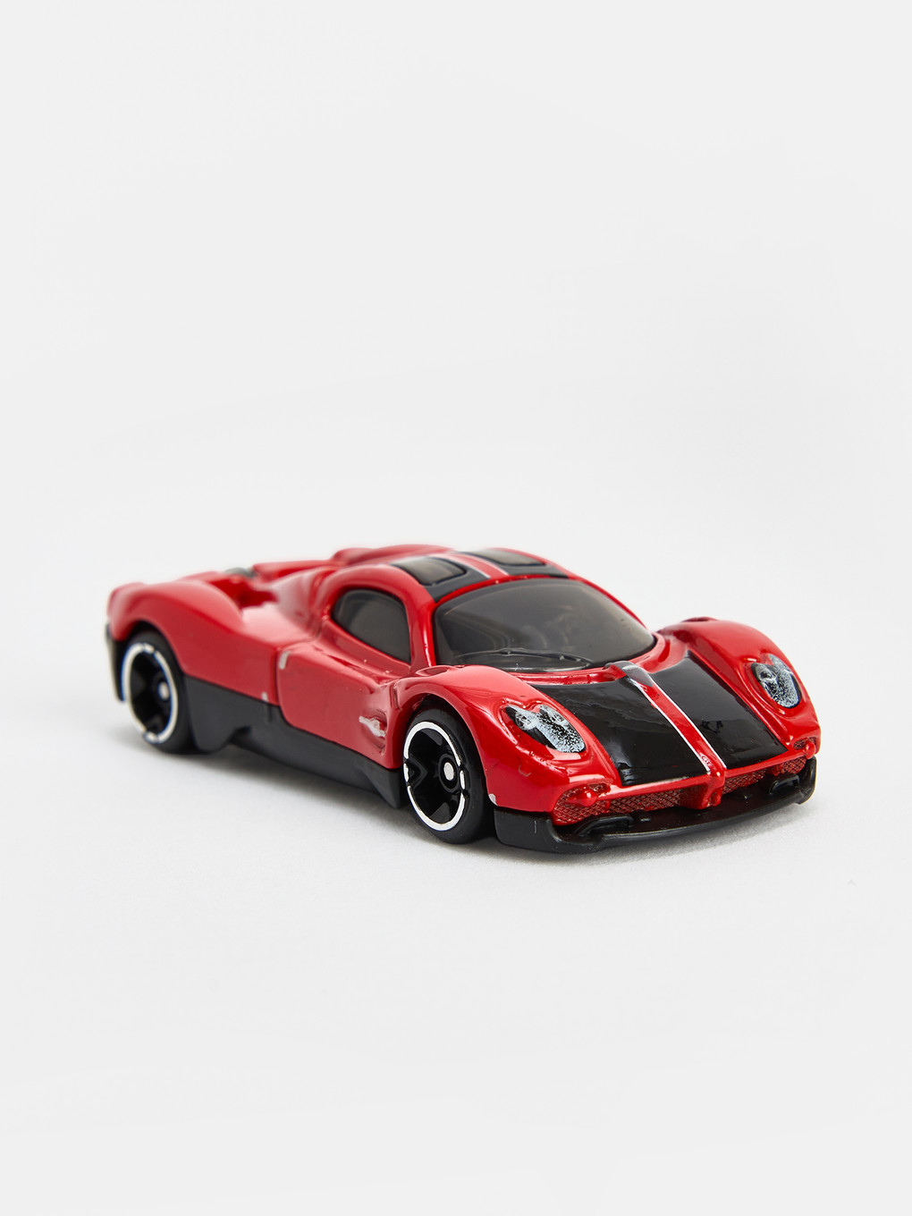 Hot Wheels Oyuncak Araba Gdg44-14