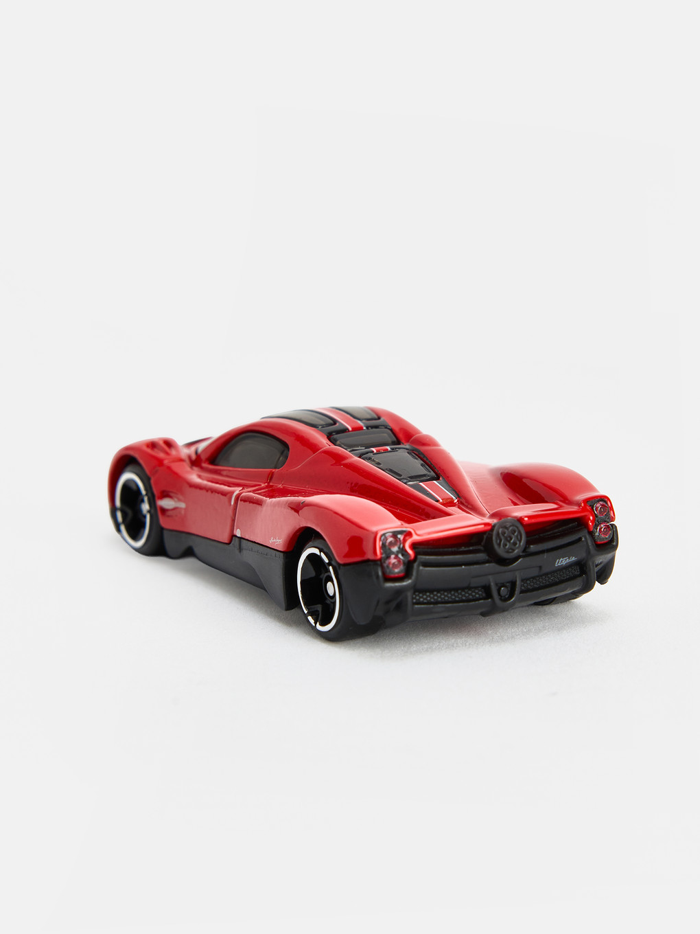 Hot Wheels Oyuncak Araba Gdg44-15