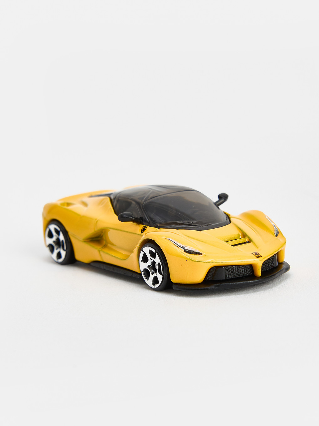 Hot Wheels Oyuncak Araba Gdg44-6