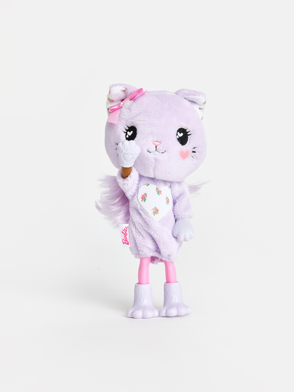 Sevimli Ayıcık Barbie Cutie Reveal Chelshe-2