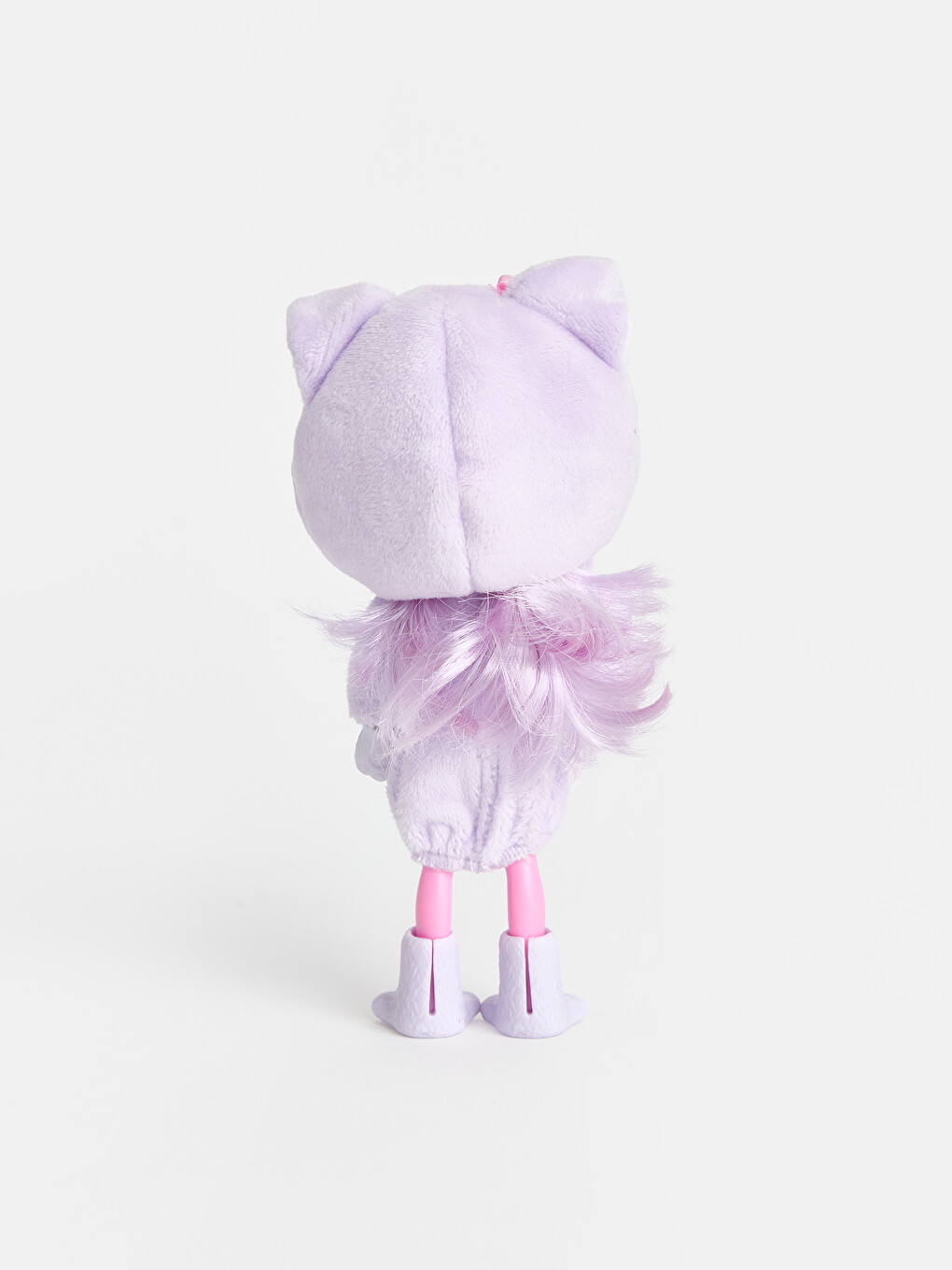 Sevimli Ayıcık Barbie Cutie Reveal Chelshe-3