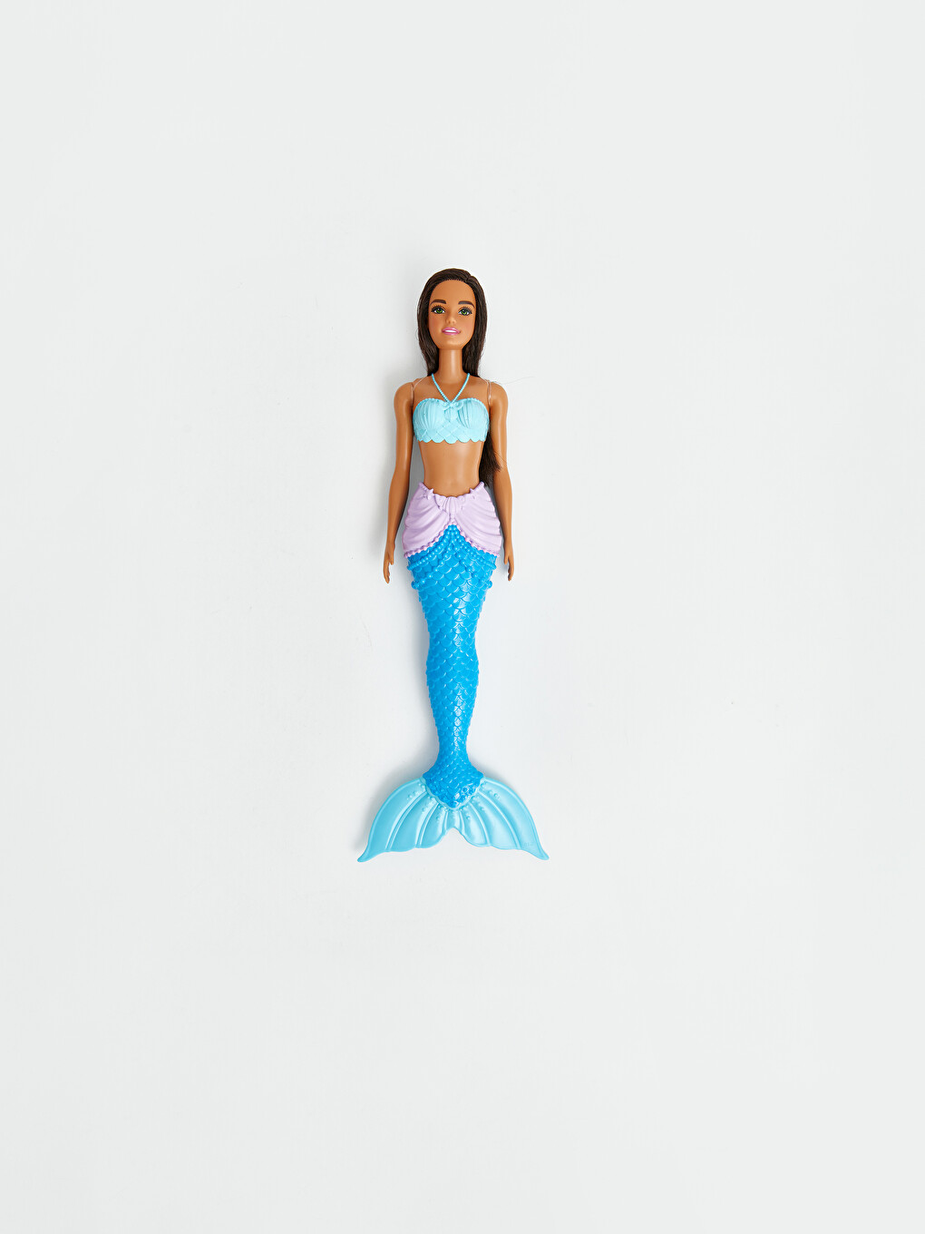 Barbie Deniz Kızı Oyuncak-2