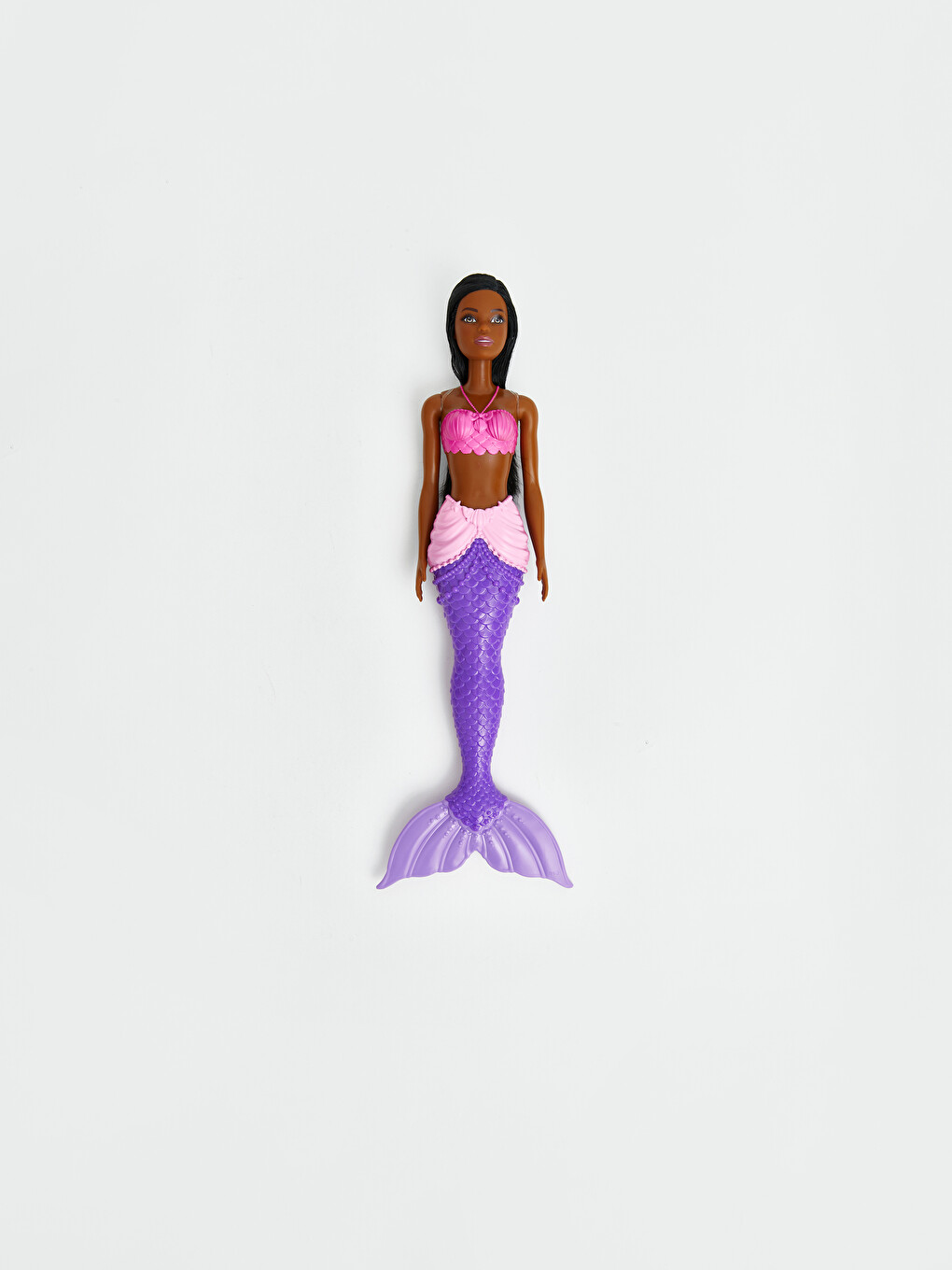 Barbie Deniz Kızı Oyuncak-3