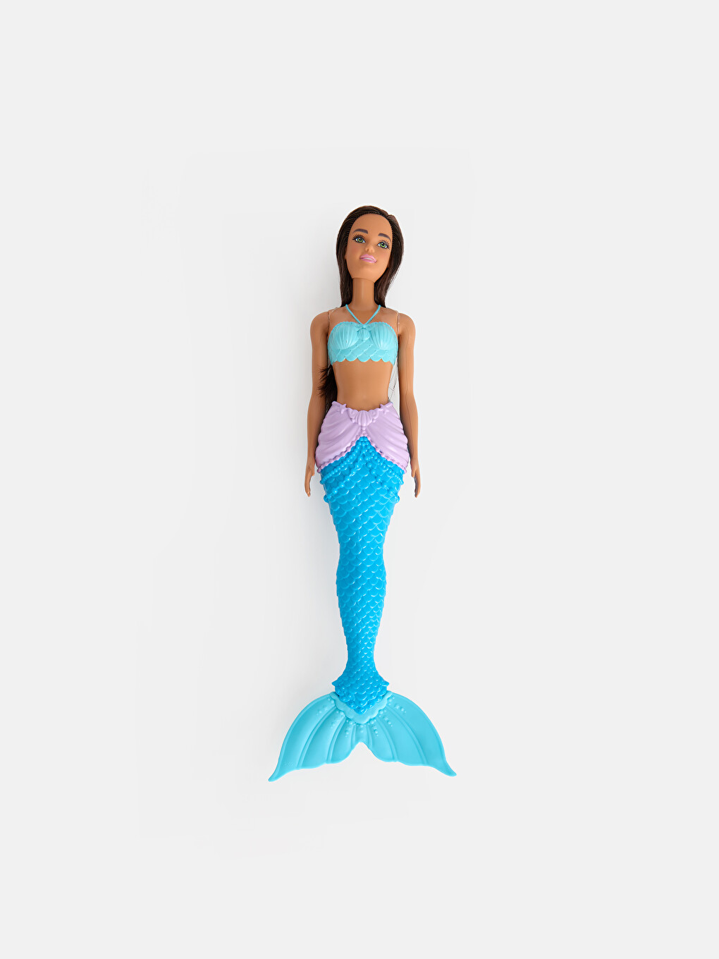 Barbie Deniz Kızı Oyuncak-4