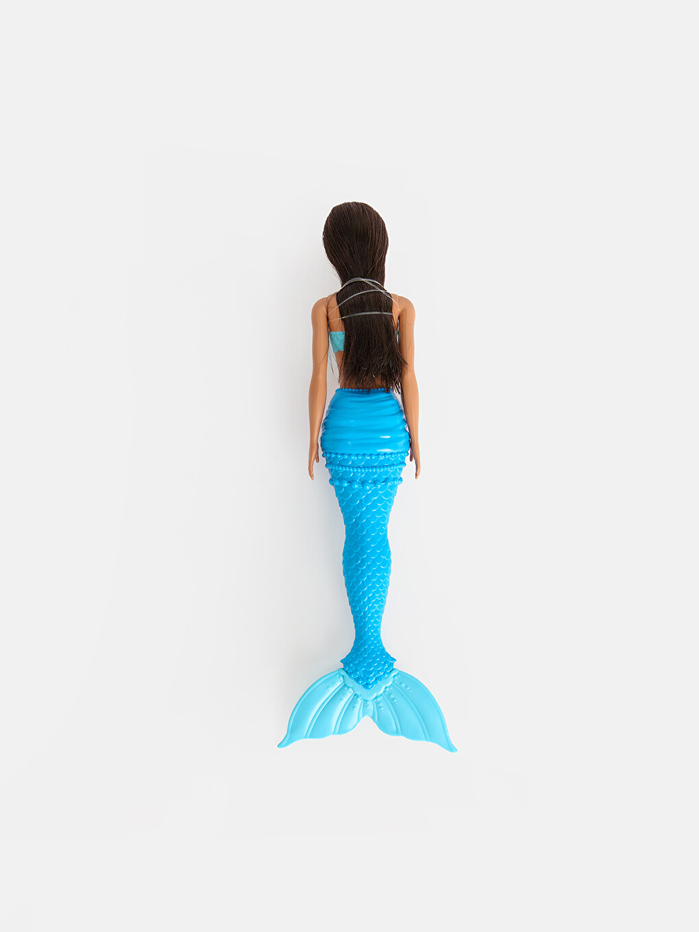 Barbie Deniz Kızı Oyuncak-5