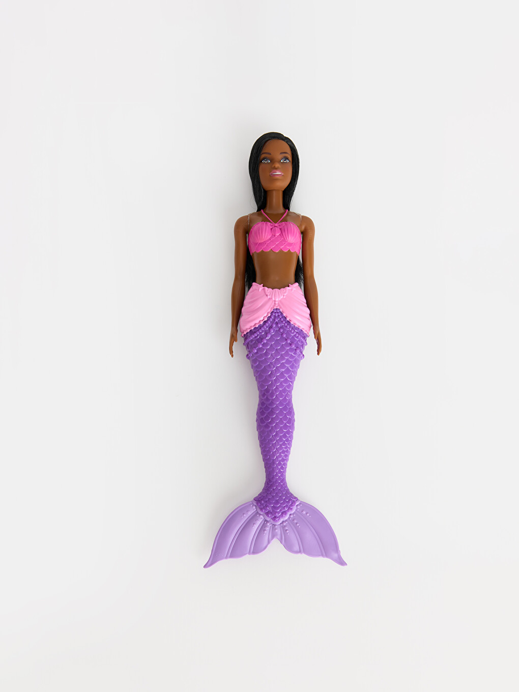 Barbie Deniz Kızı Oyuncak-6