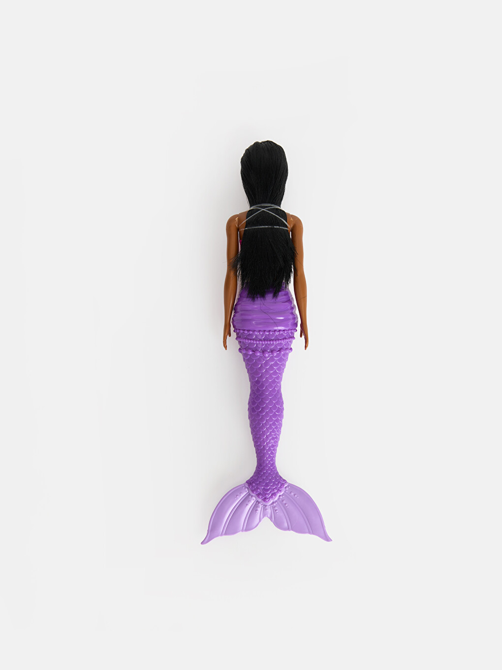Barbie Deniz Kızı Oyuncak-7