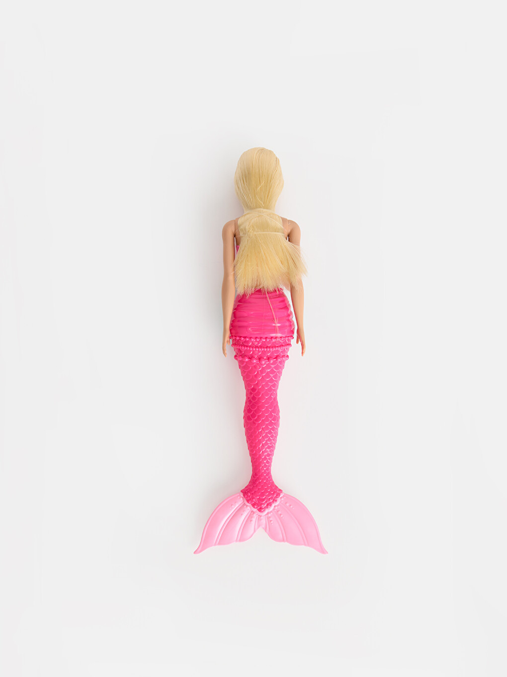 Barbie Deniz Kızı Oyuncak-9