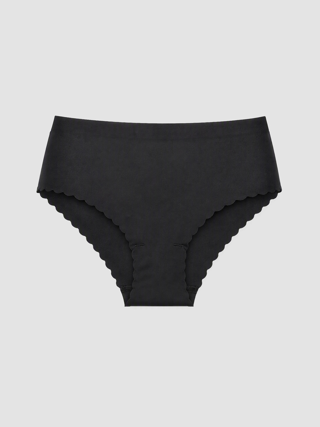 2-pakovanje Bikini Gaćica-1