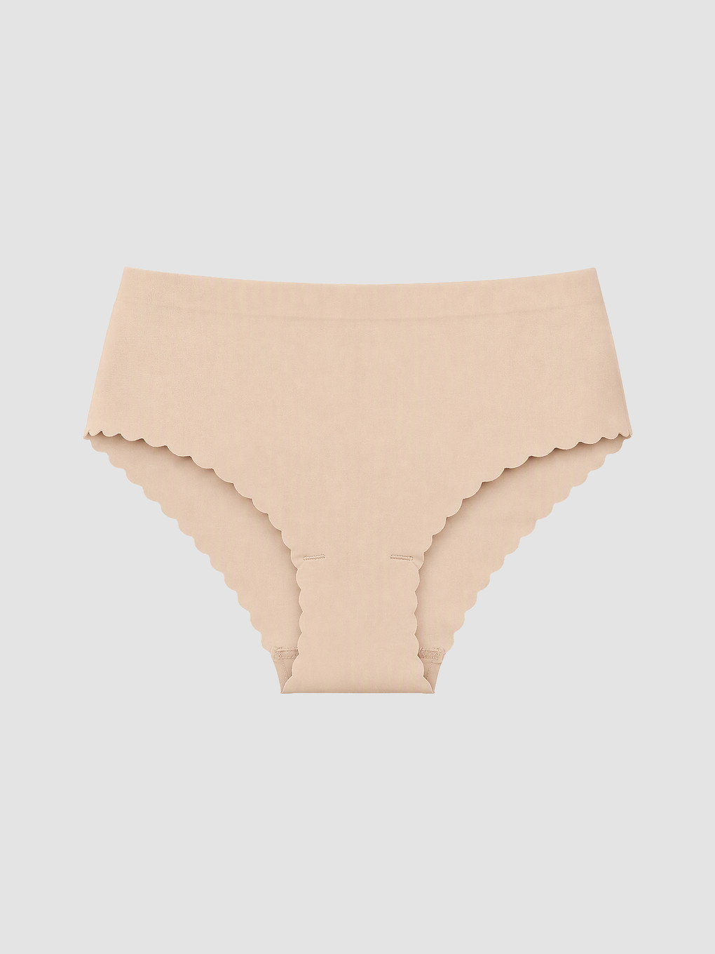 2-pakovanje Bikini Gaćica-2