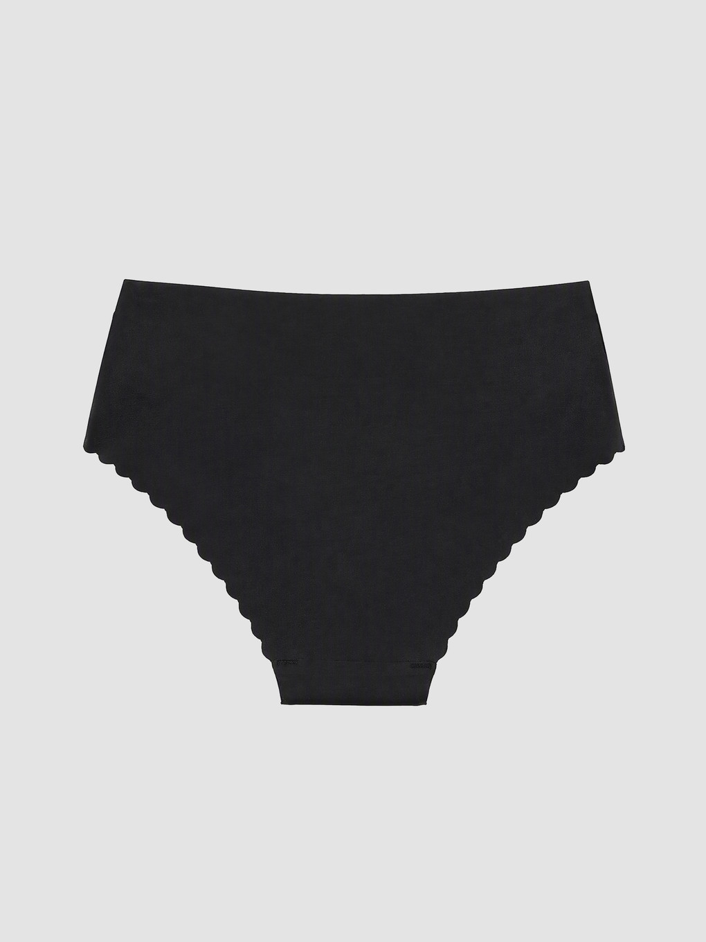 2-pakovanje Bikini Gaćica-3