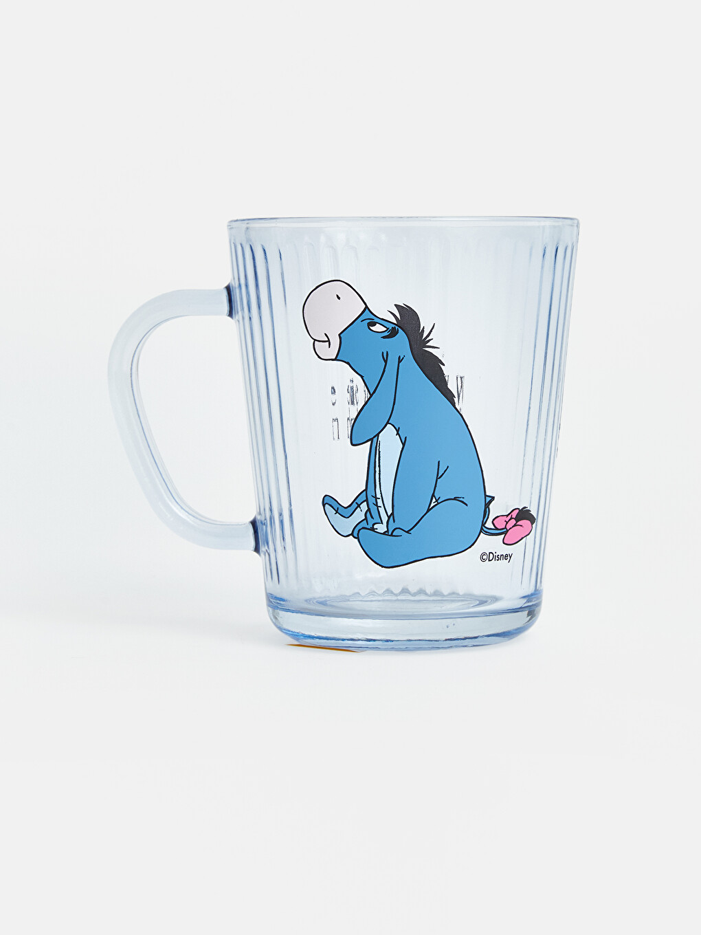 Mix Mug-1