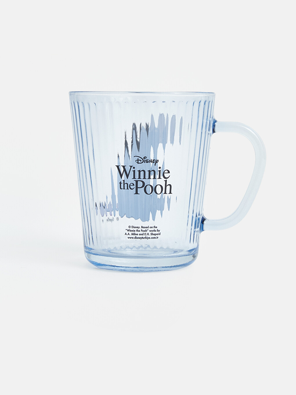 Mix Mug-2