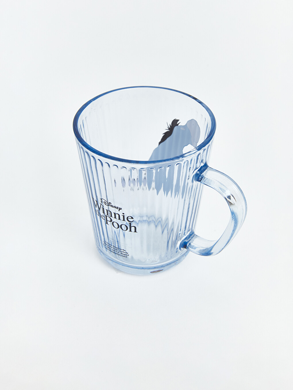 Mix Mug-3