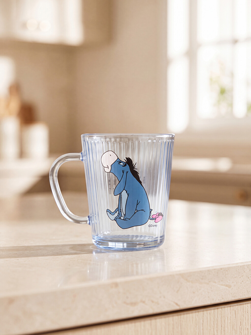 Mix Mug