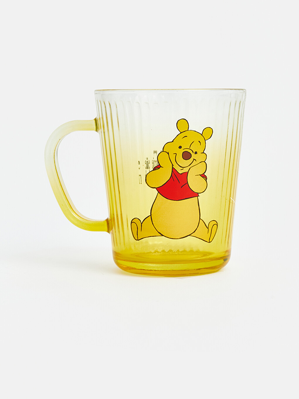 Mix Mug-1