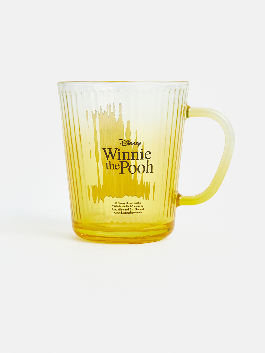 Mix Mug-2