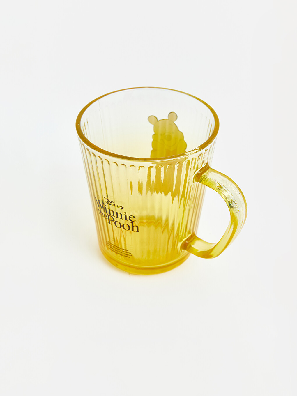 Mix Mug-3