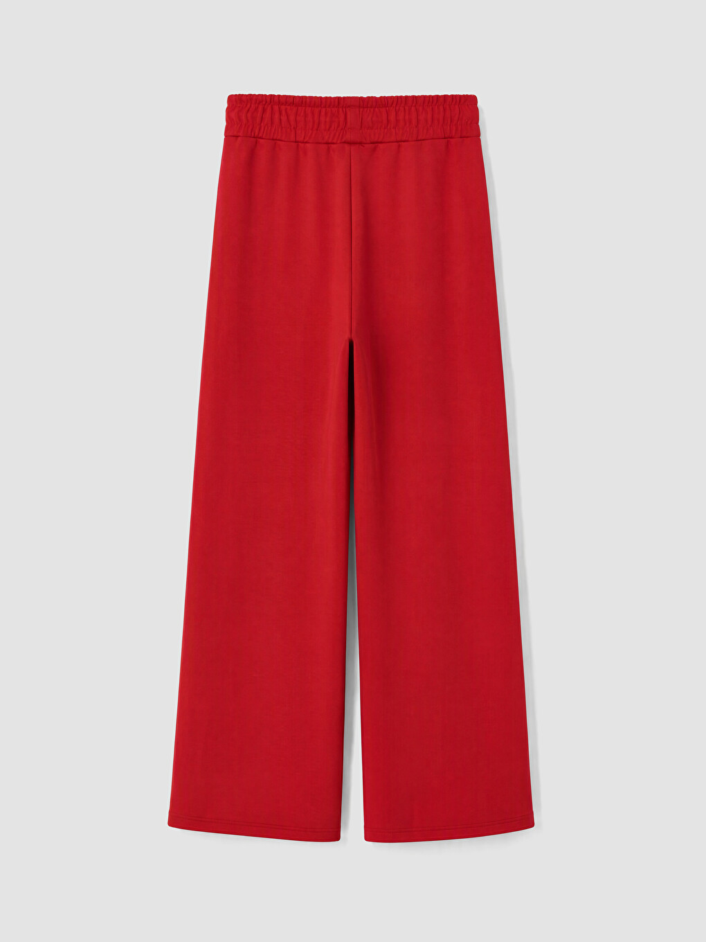Tuta Sportive Të Stampuara Los Angeles Për Gra-2