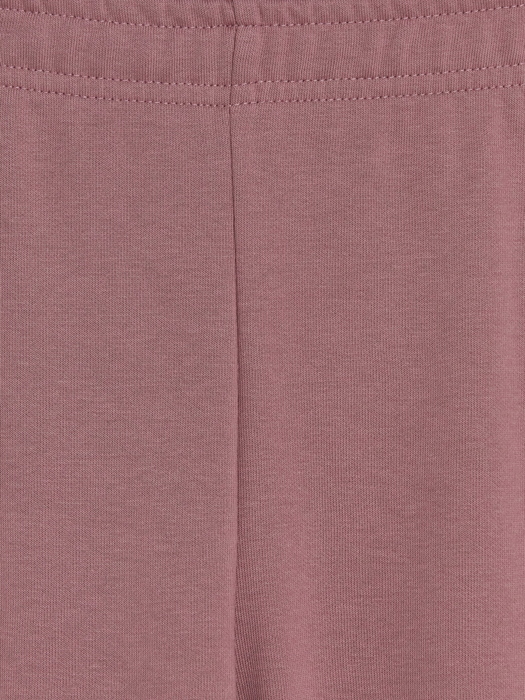 Vajzë Roze Tuta Sportive-2