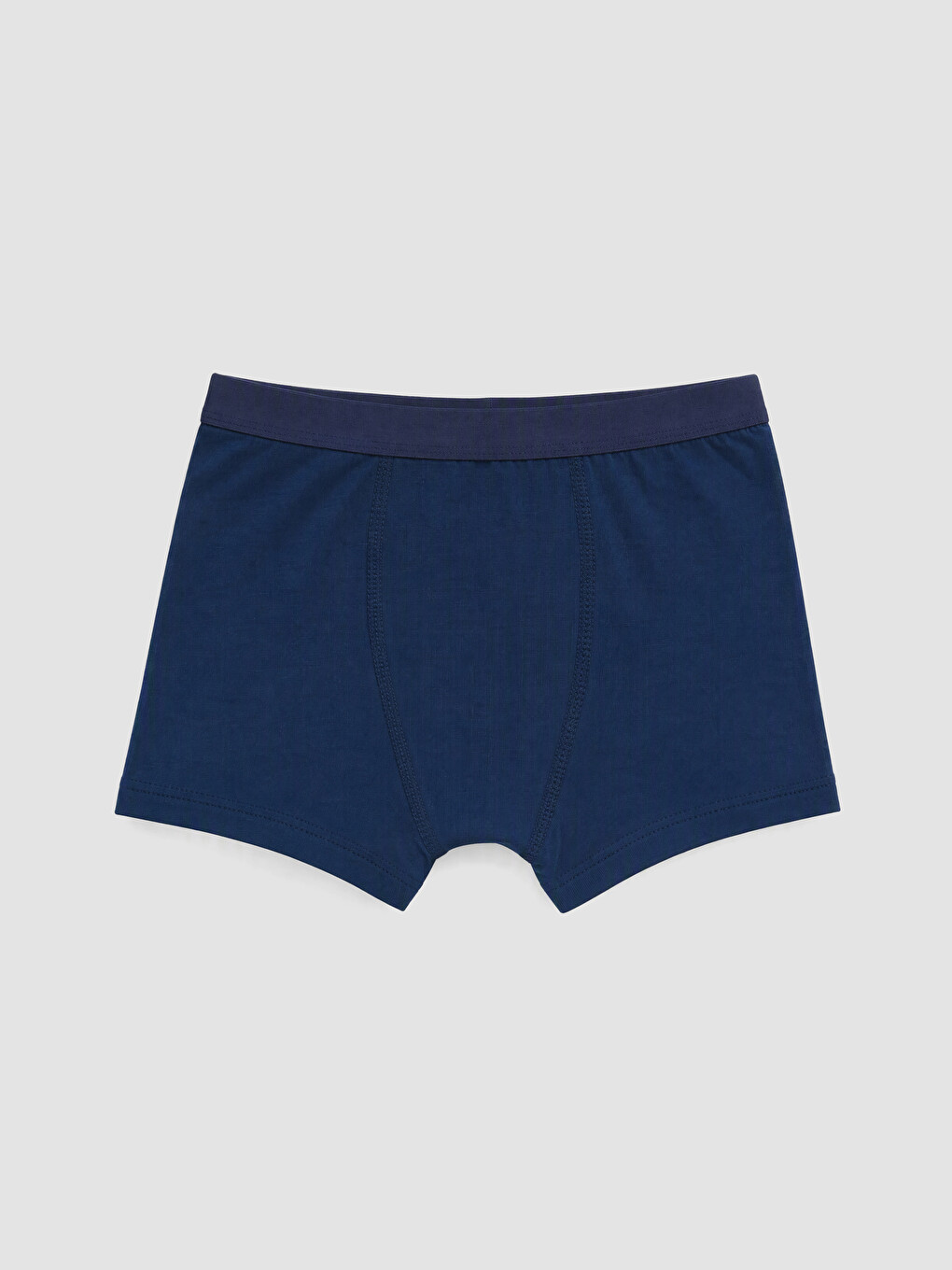 Boys' Boxer 3-pack-2