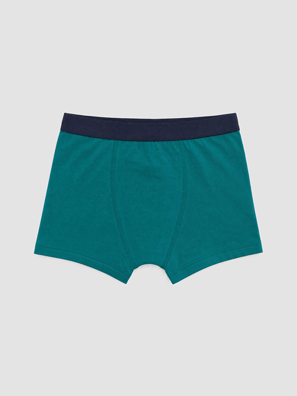 Boys' Boxer 3-pack-3