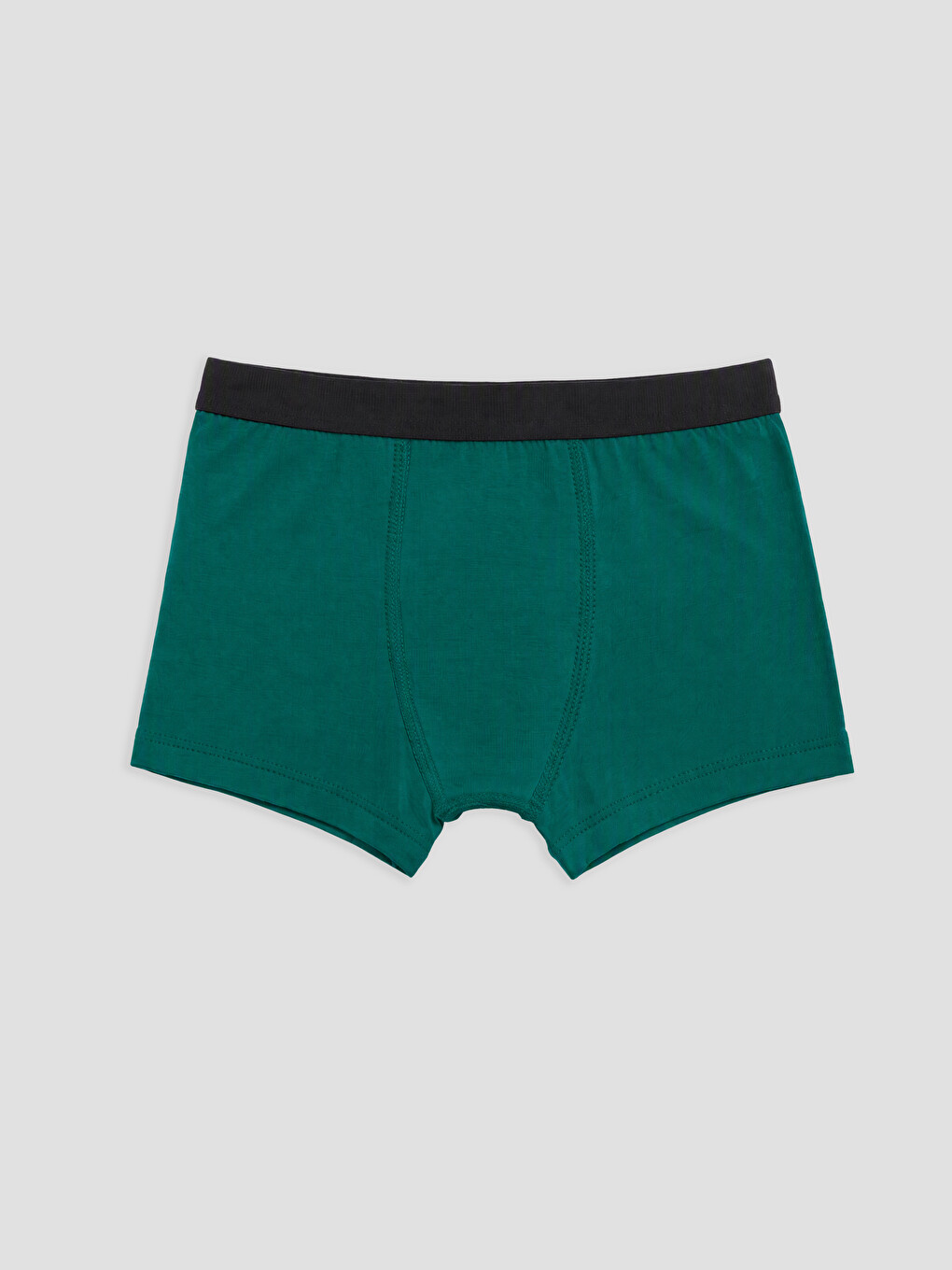 Boxeri Băieți 3-pack-1
