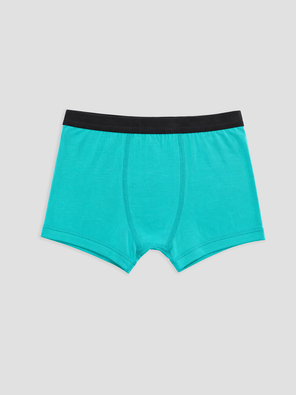 Boxeri Băieți 3-pack-2