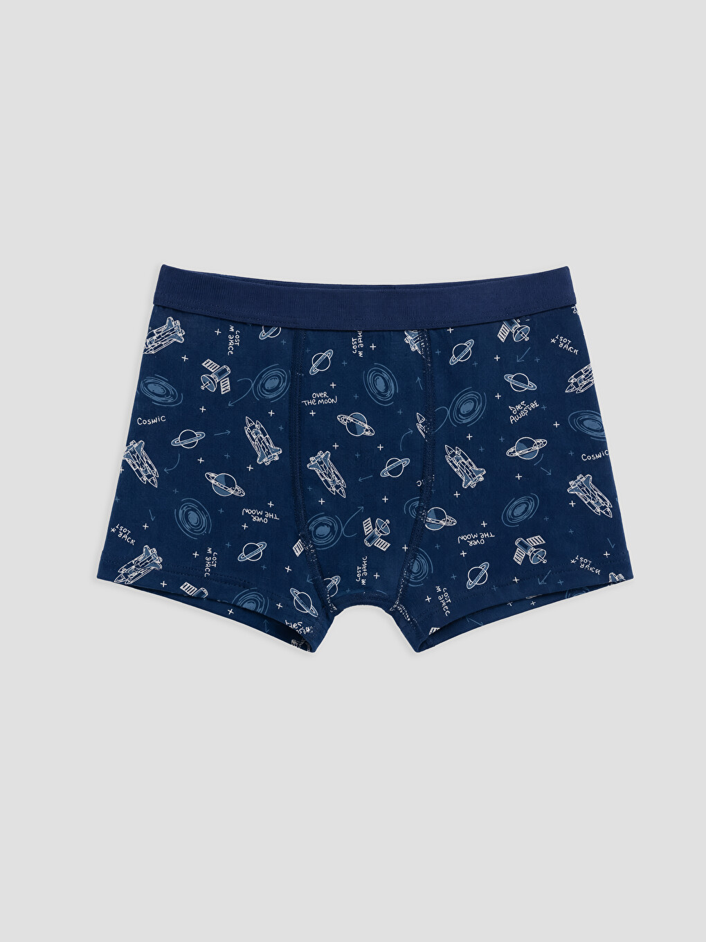 Boys' Boxer 3-pack-1