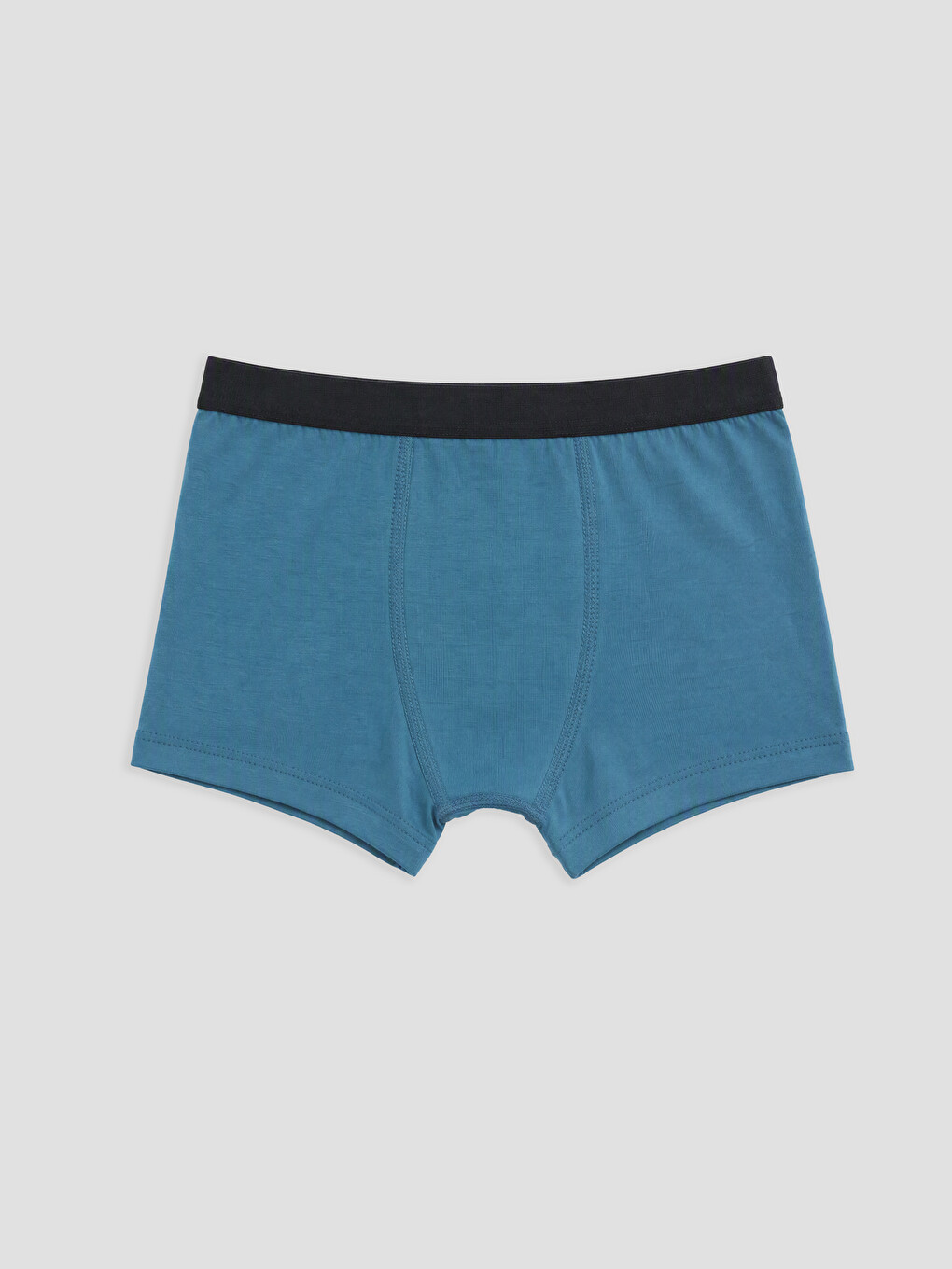Boys' Boxer 3-pack-2