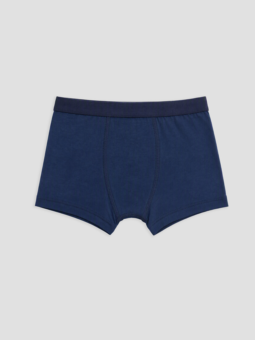Boys' Boxer 3-pack-3