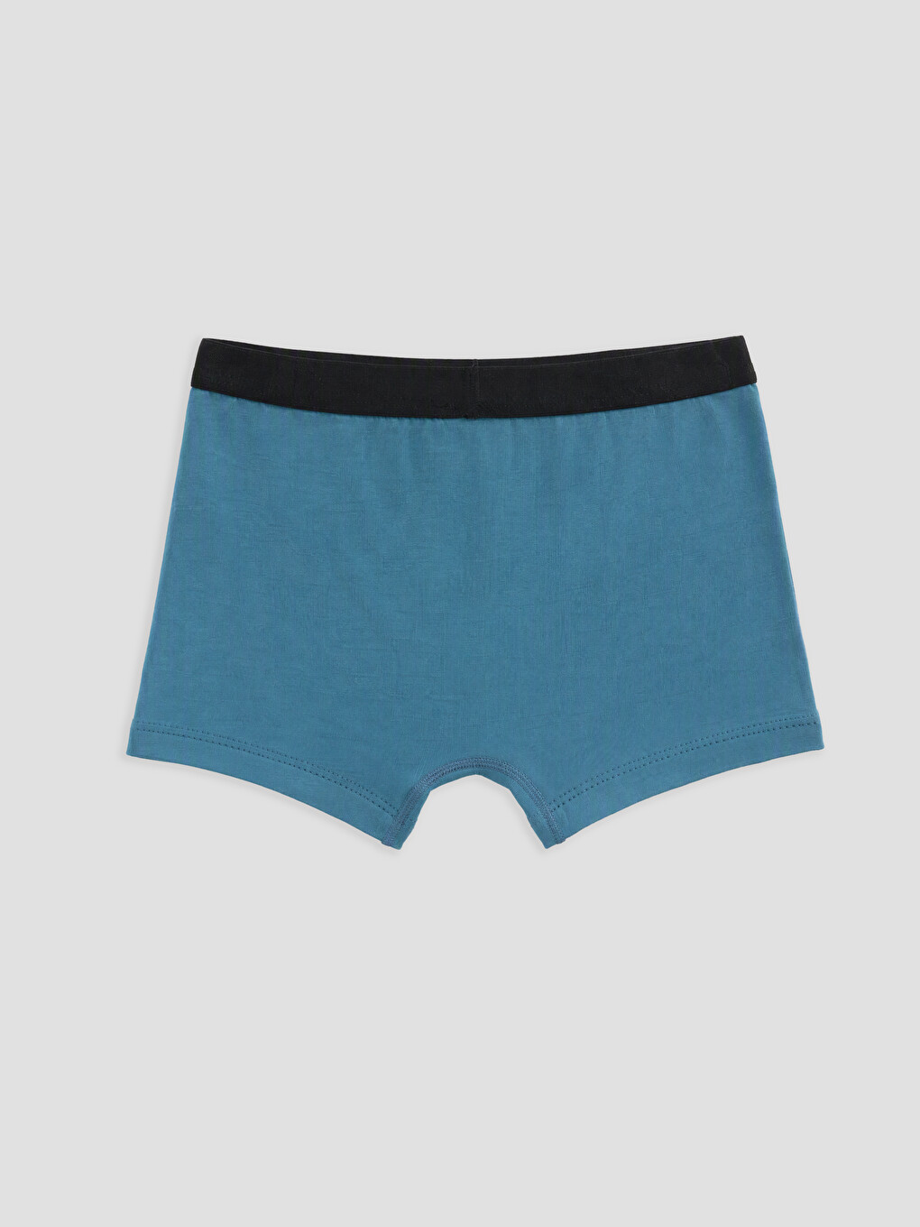 Boys' Boxer 3-pack-4