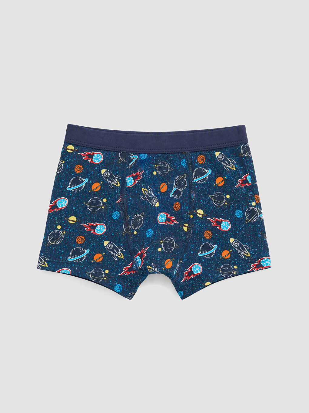 Boys' Boxer 3-pack-1