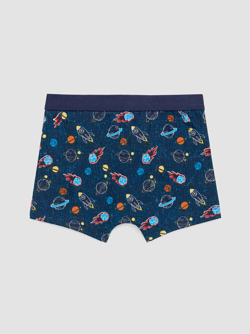 Boys' Boxer 3-pack-2