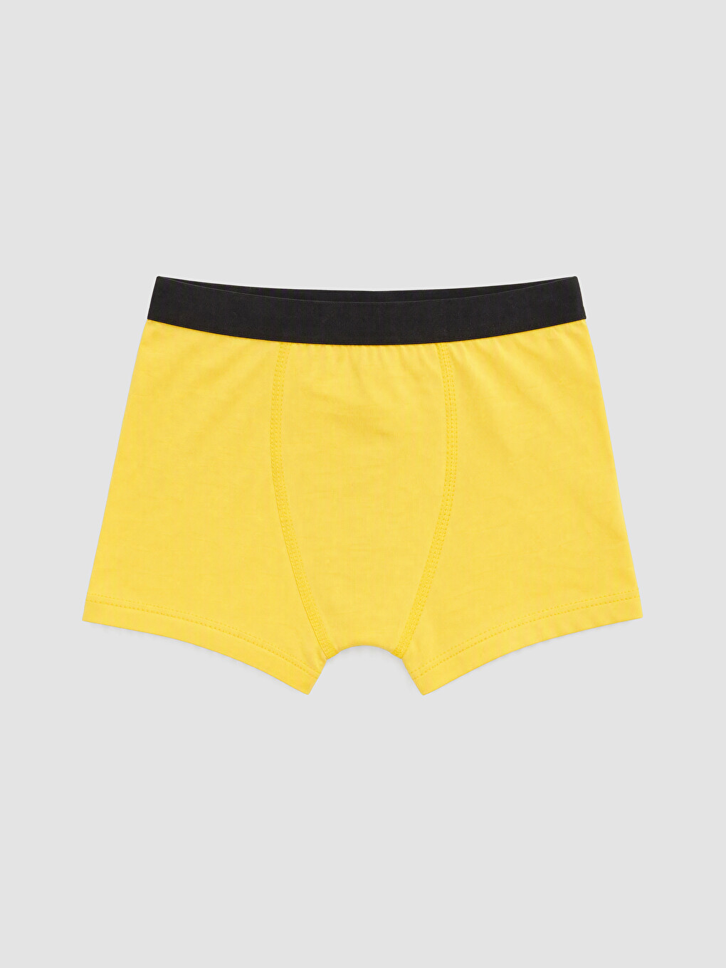 Boys' Boxer 3-pack-3