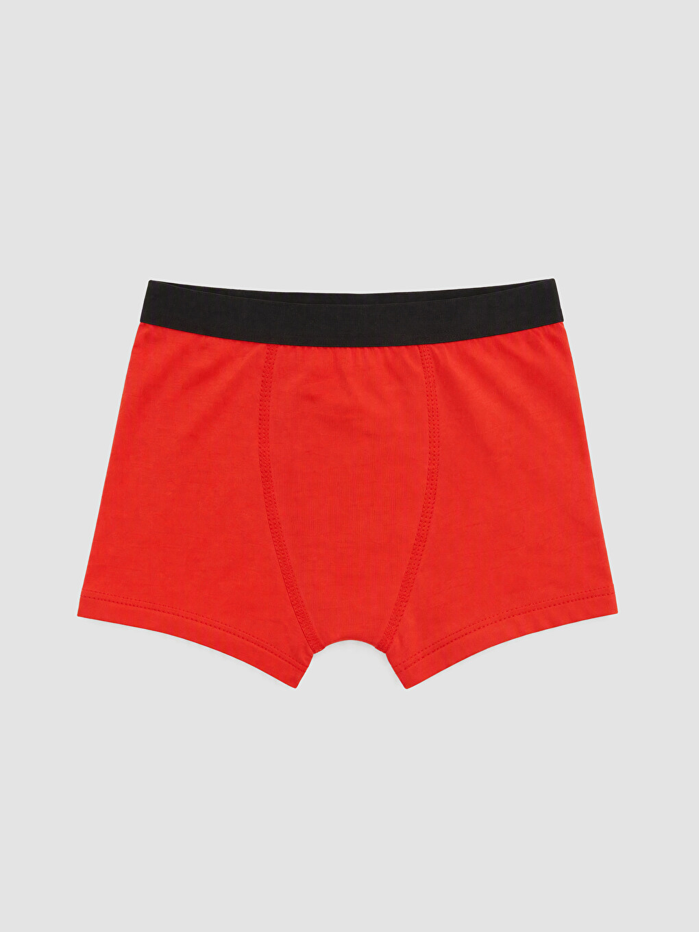 Boys' Boxer 3-pack-4