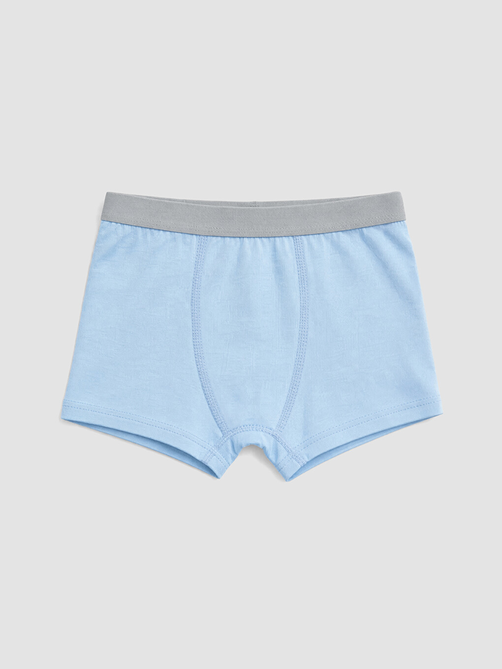 Boys' Boxer 3-pack-1