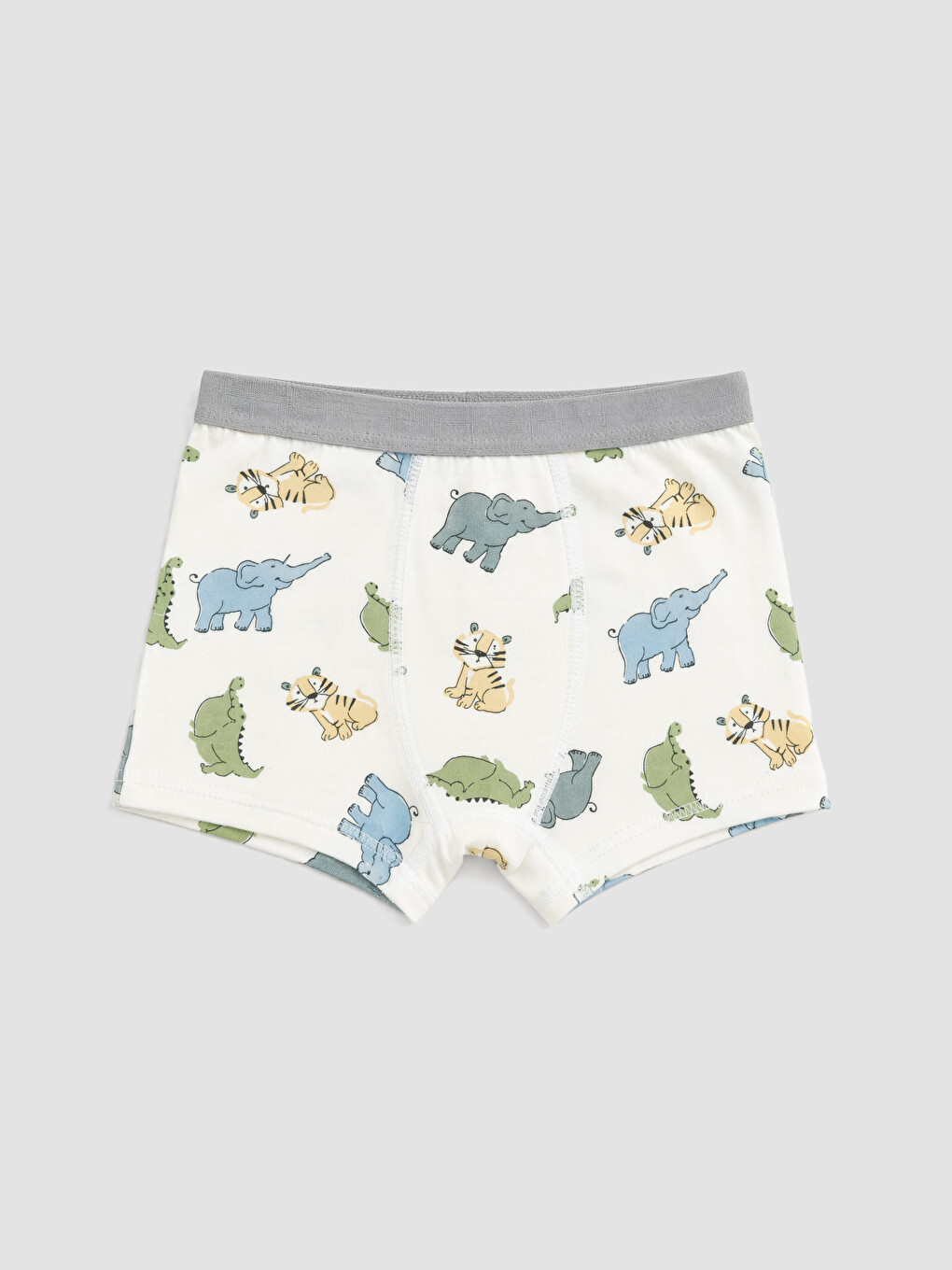 Boys' Boxer 3-pack-2