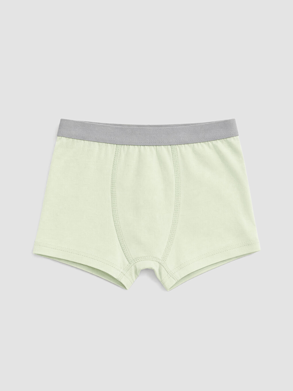 Boys' Boxer 3-pack-3