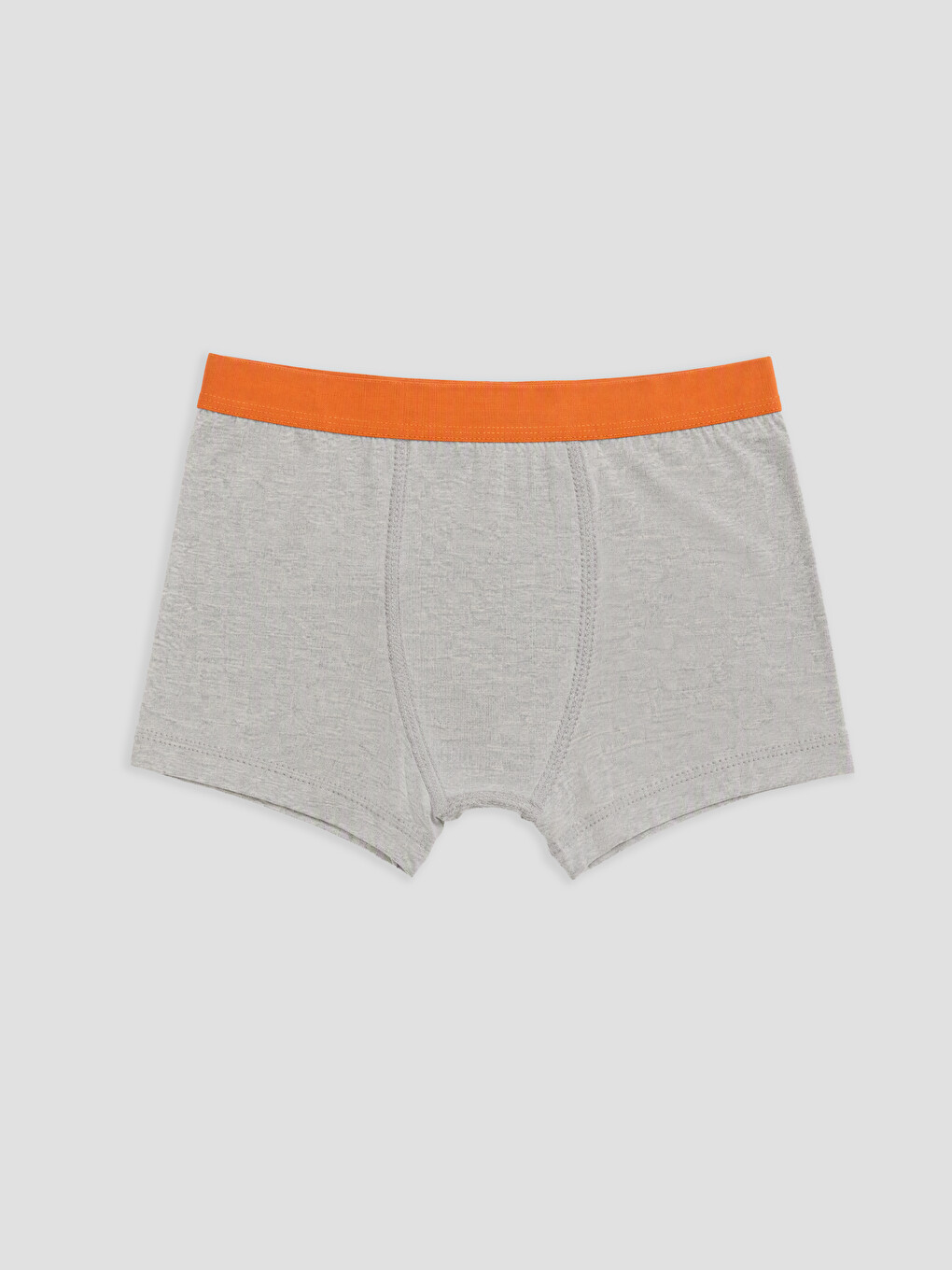 Boxeri Băieți 3-pack-1