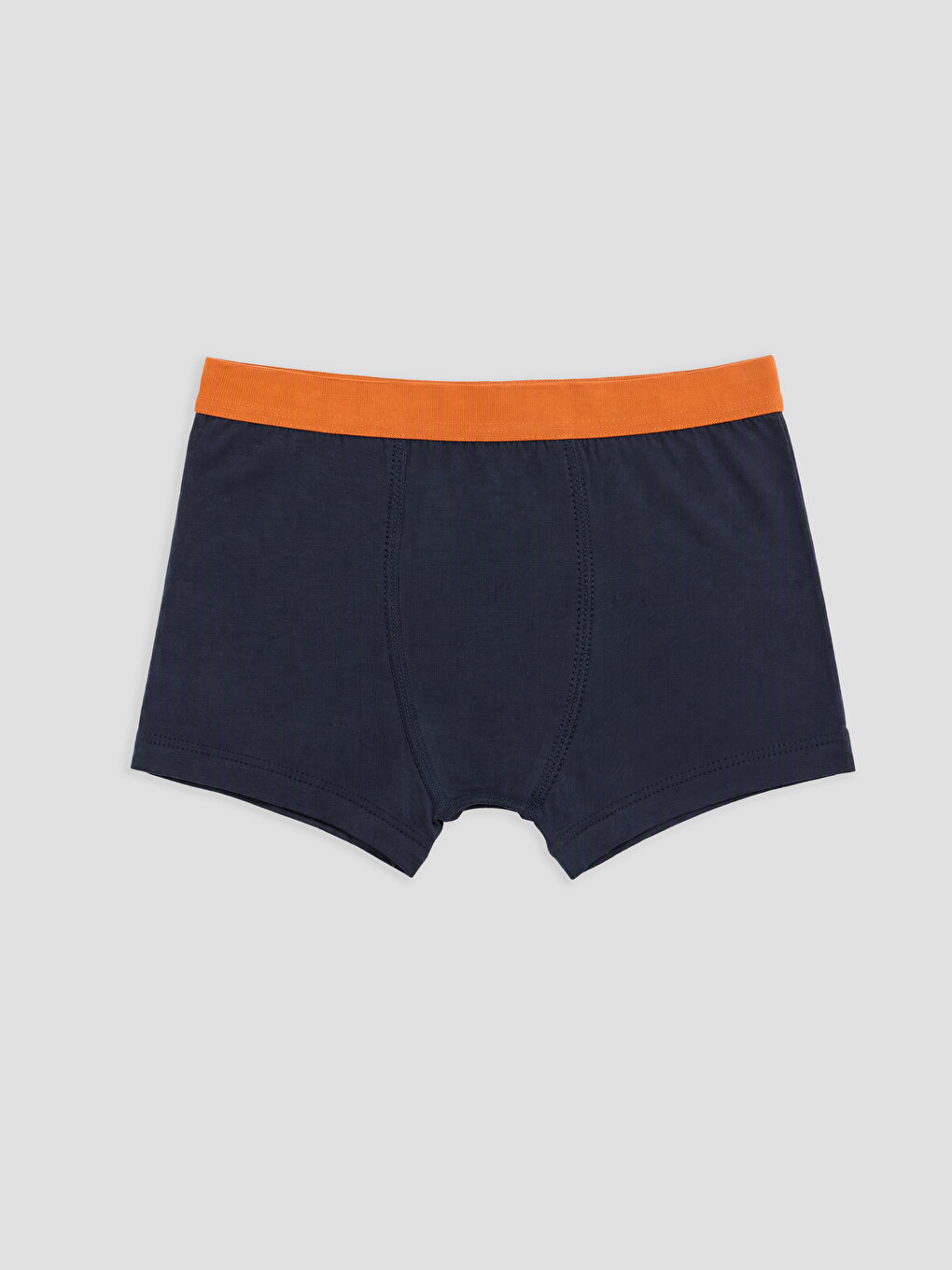 Boxeri Băieți 3-pack-3