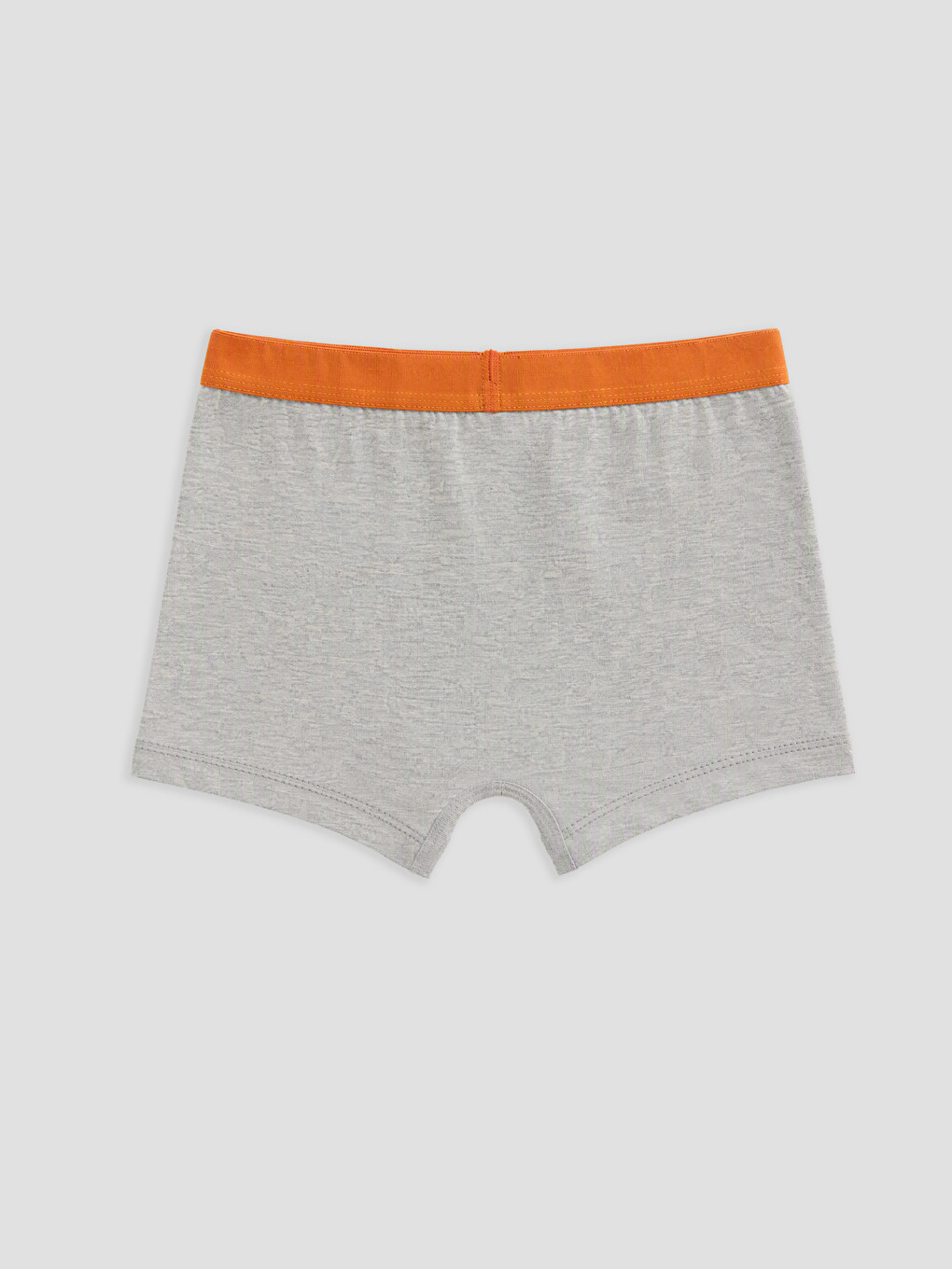 Boxeri Băieți 3-pack-4