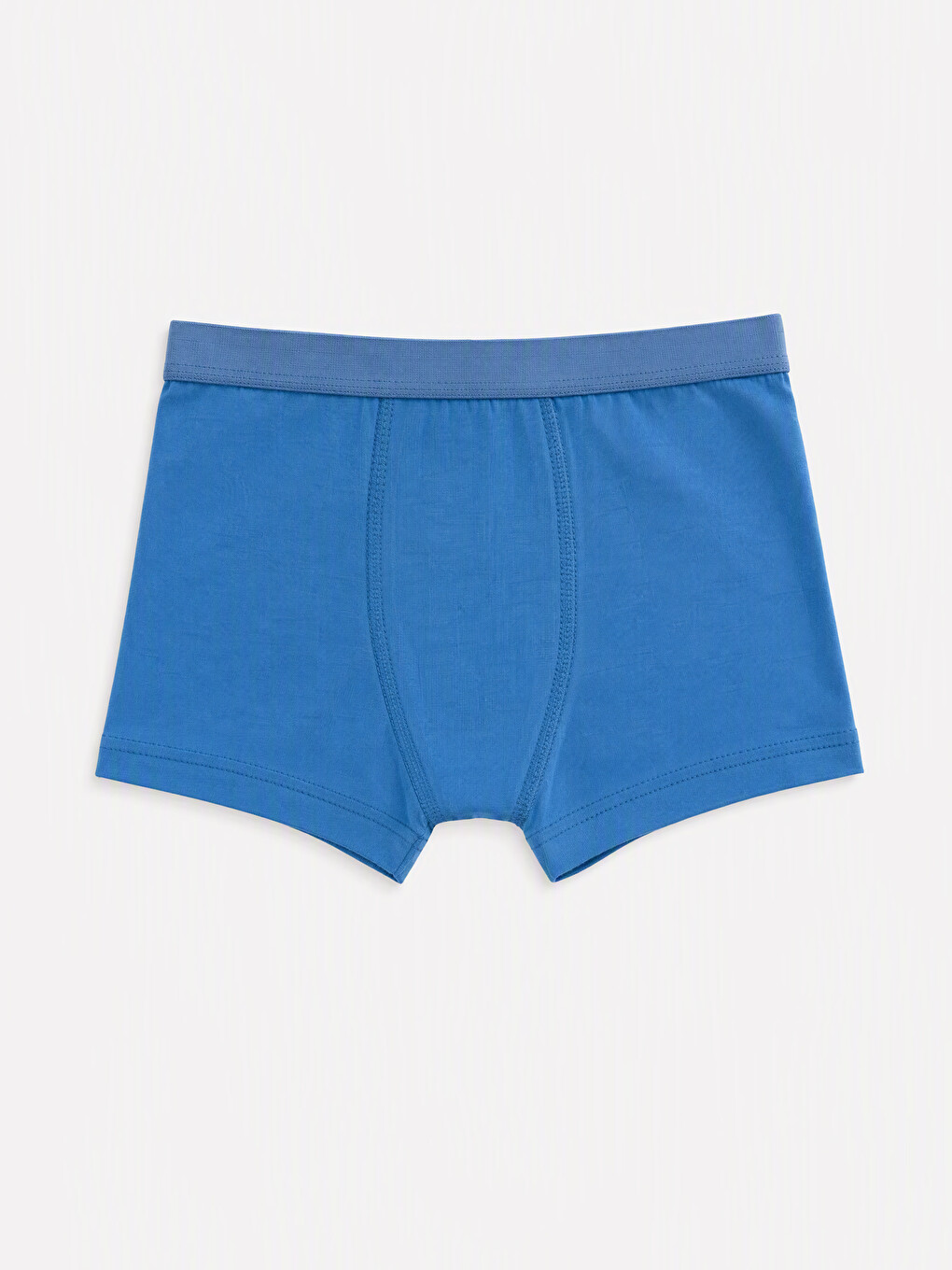Boxeri Băieți 3-pack-4