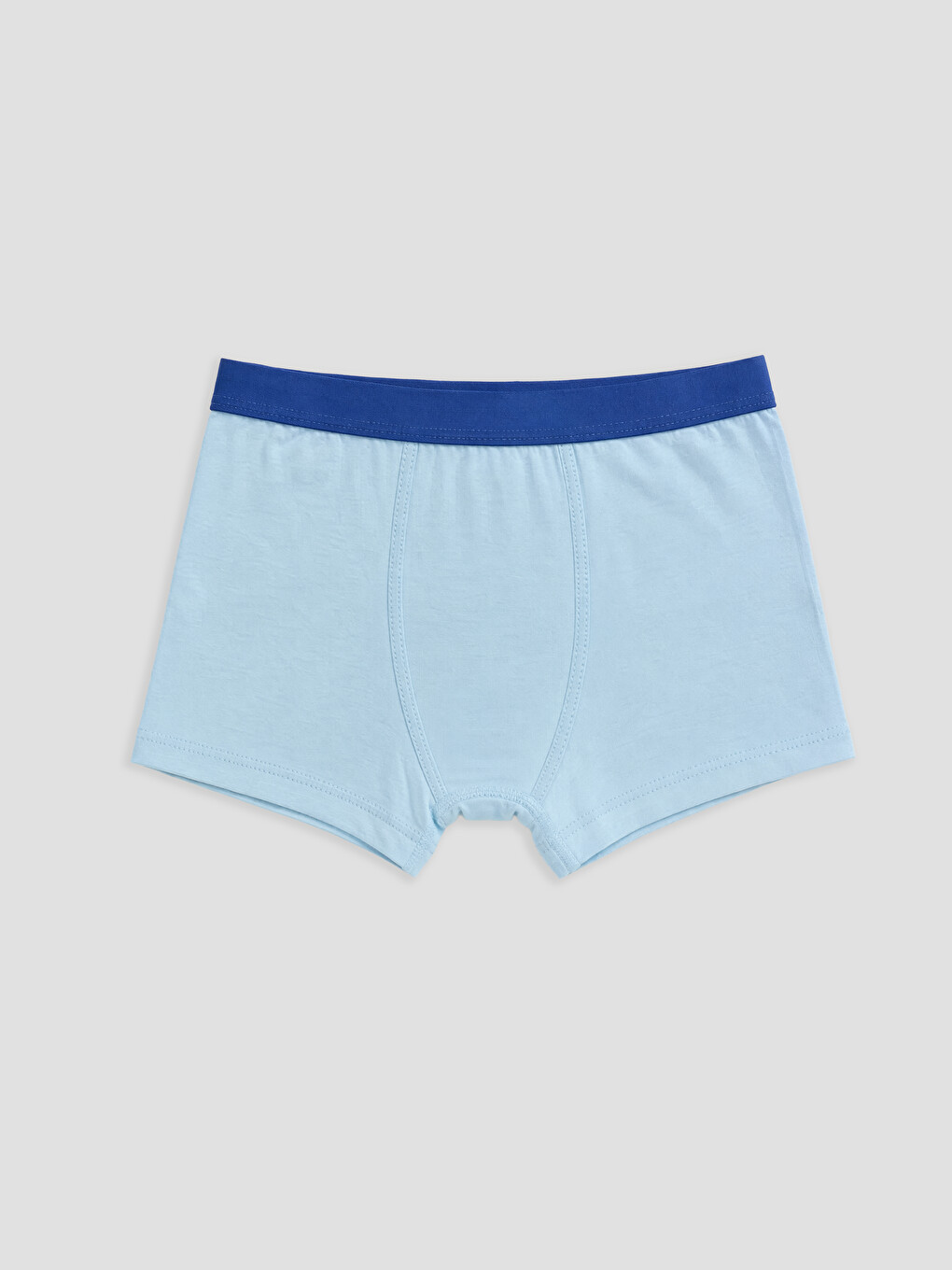 Boys' Boxer 3-pack-2