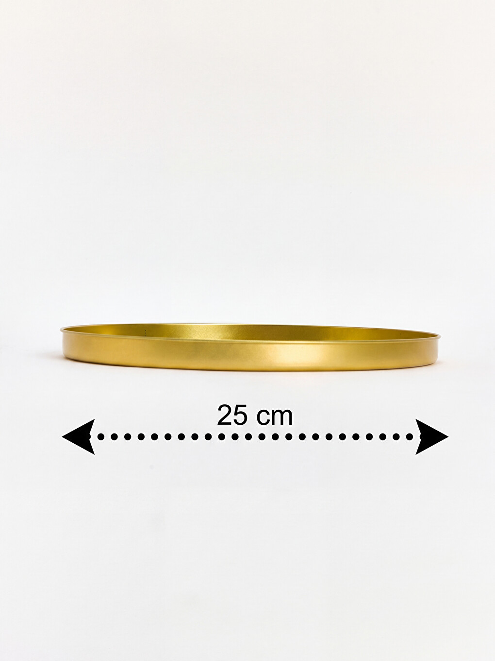 Mix Tray-1
