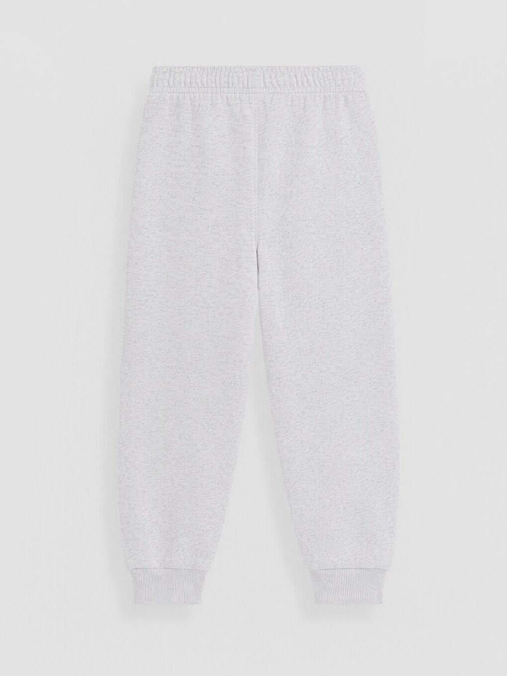 Dječje Debele Jogger Trenirke-1